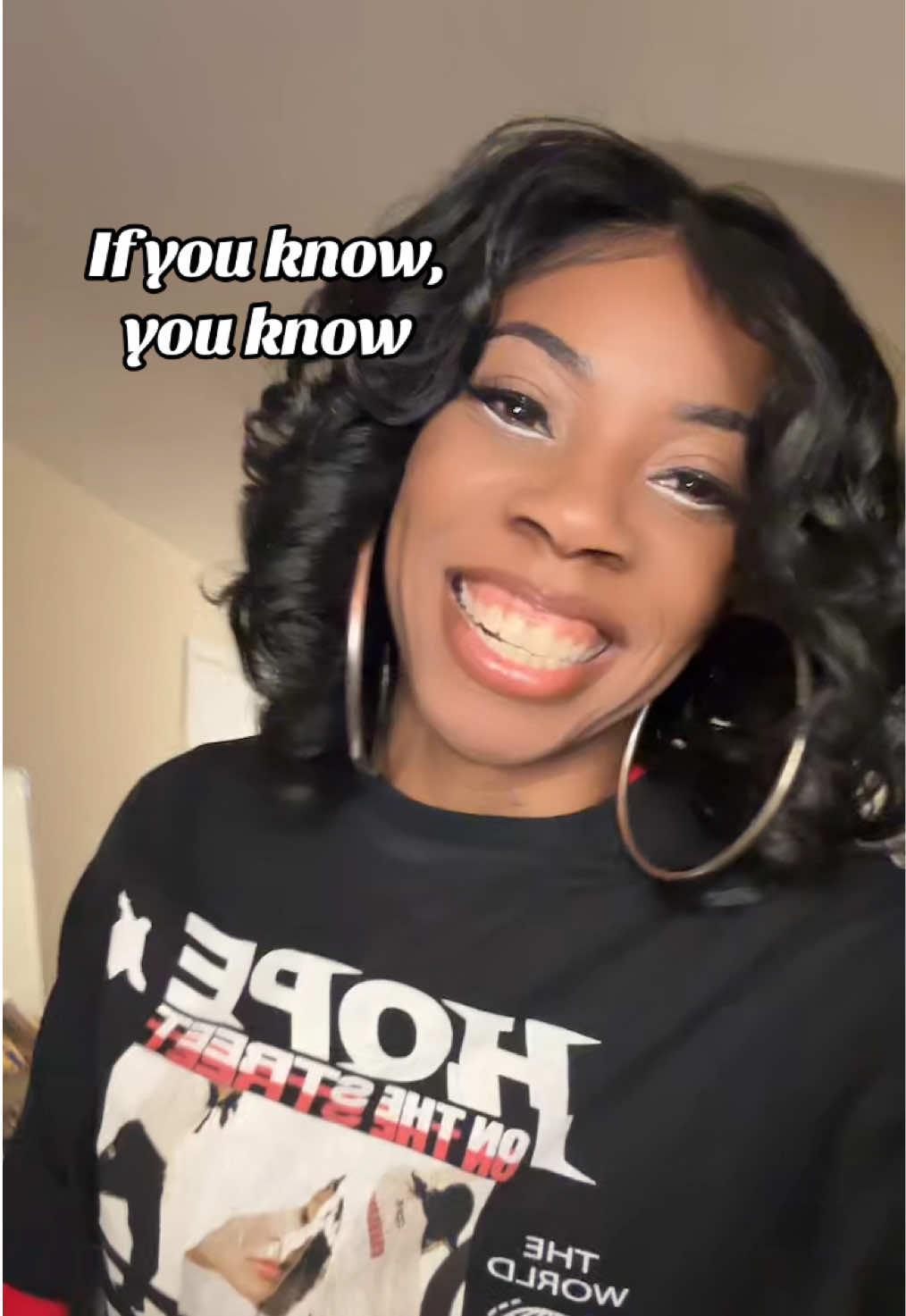@Natassia Harris