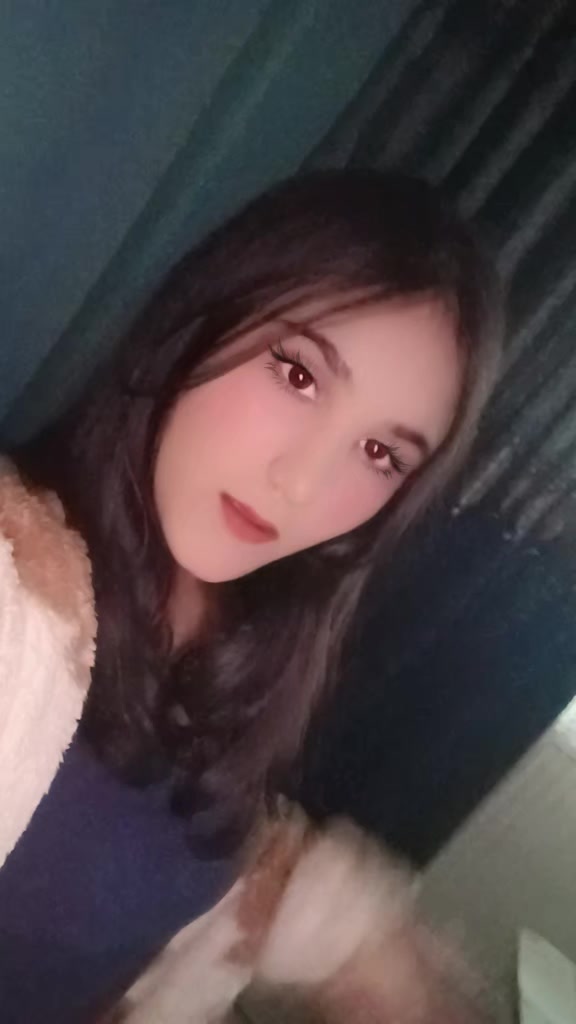 @Azdev_dizi
