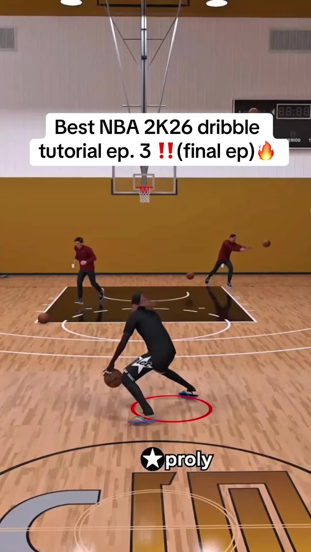 @prollyfrl