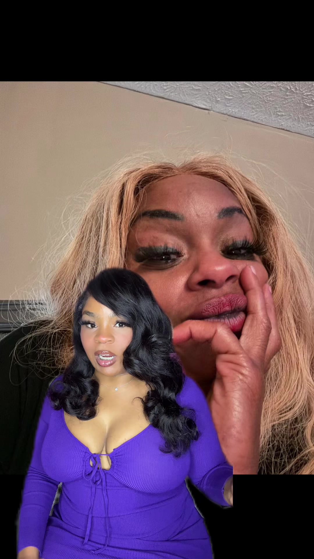 @Everybodyhatekrissy