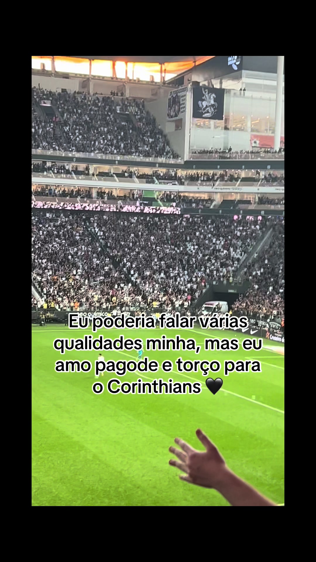 @Hellen Castilho