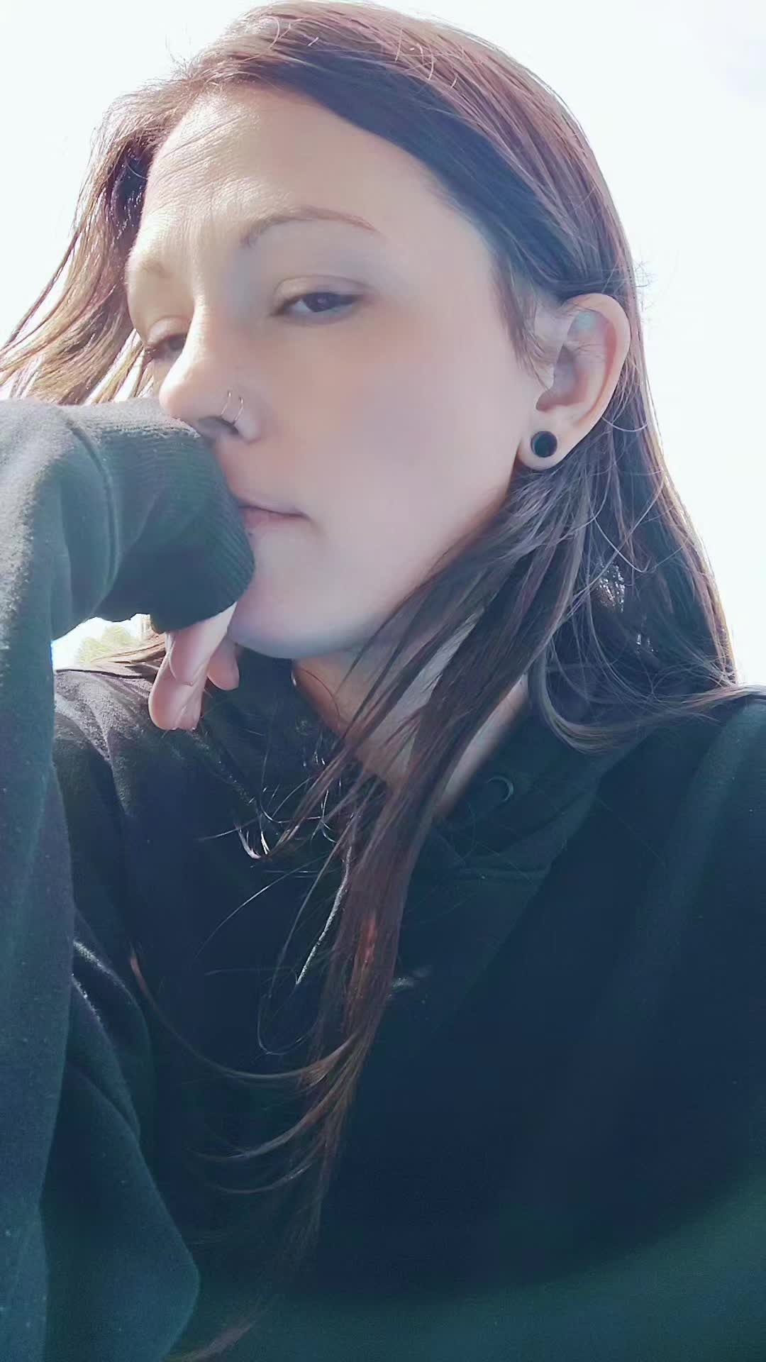 @MoOnBaByDaWn93 ⚖️