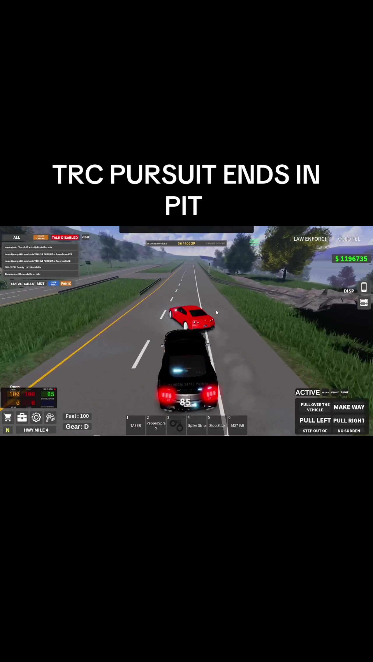 @RBLX_WVRC