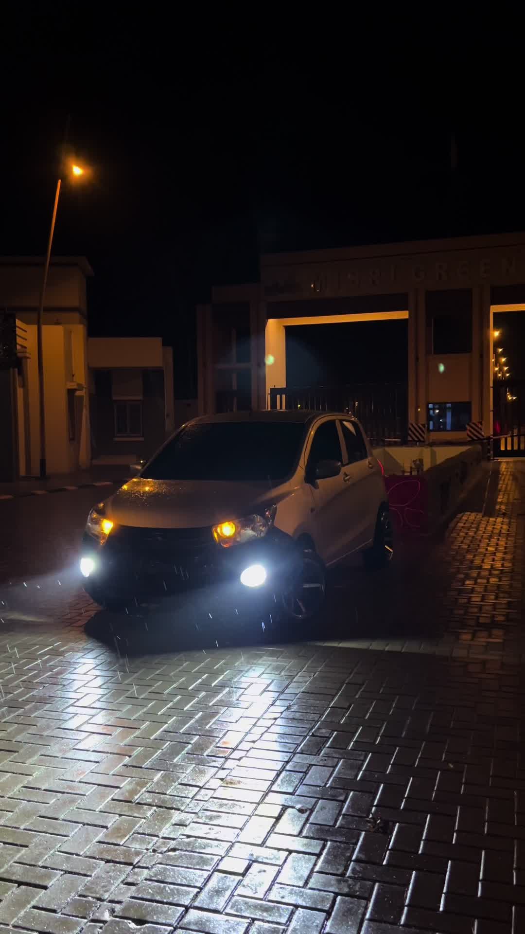 @S.A.B 🔰