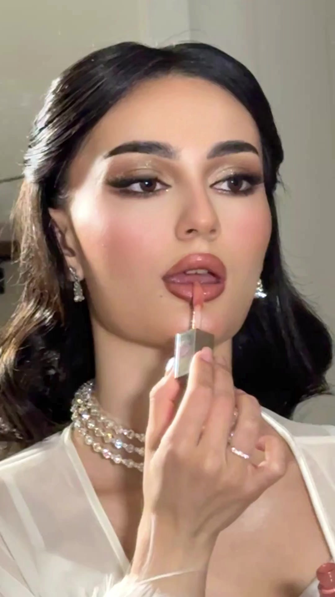 @افنان العظامي
