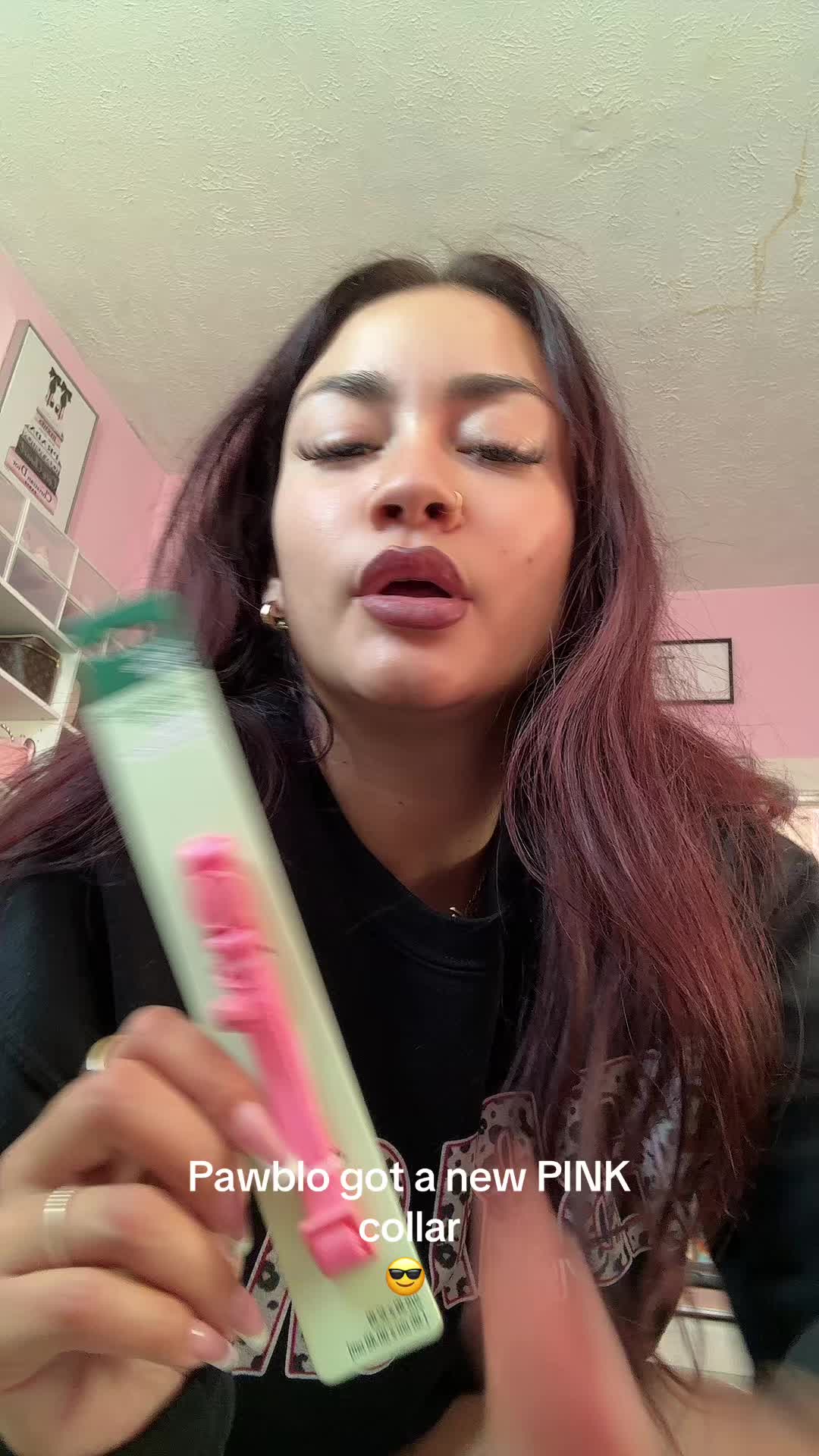 @ashlea