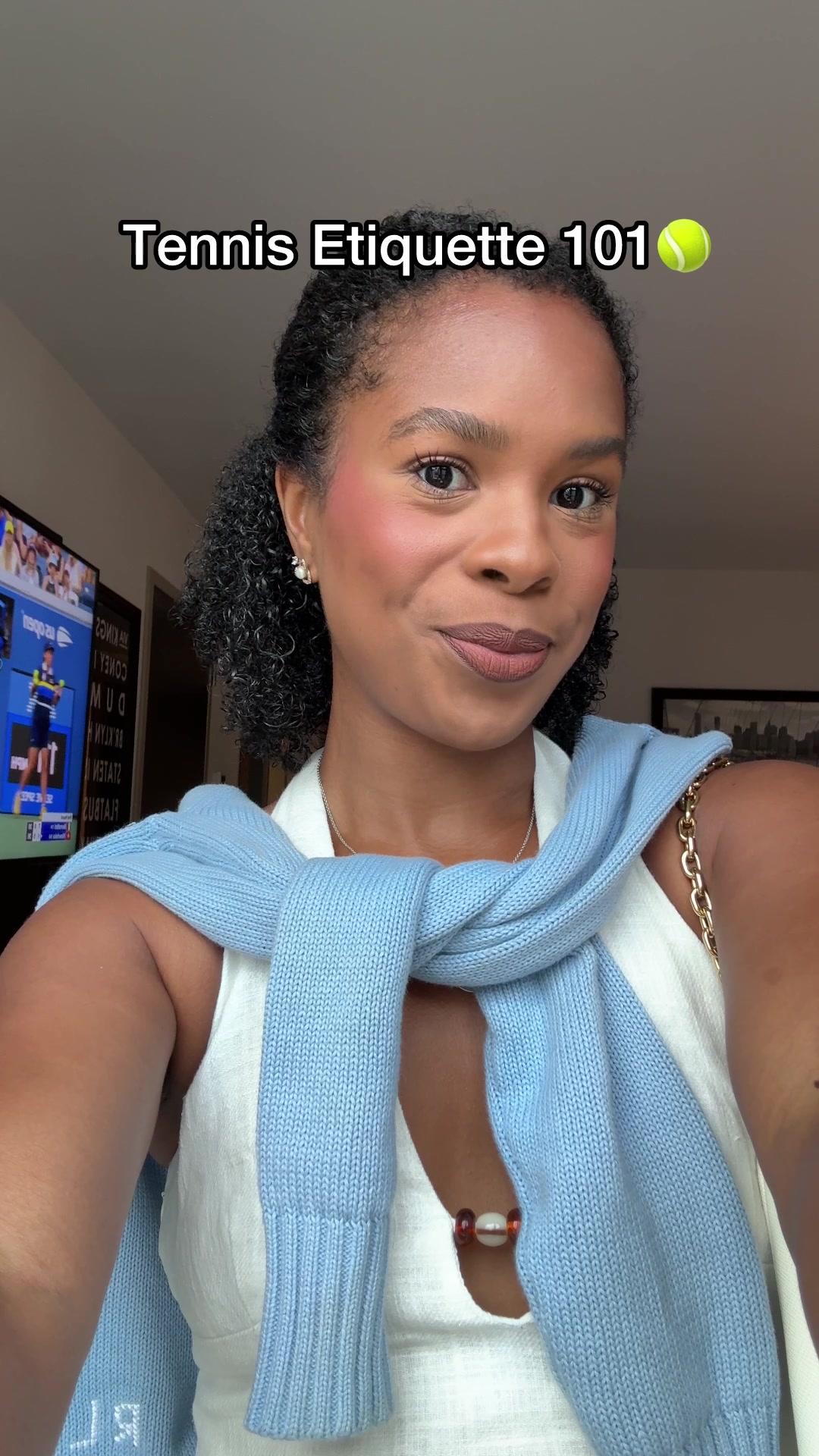 @Bmekween | N’Dea
