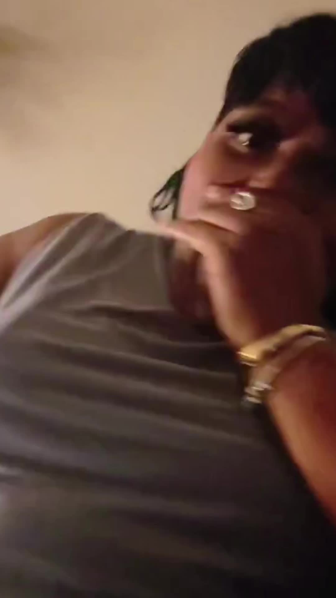 @wherebebe