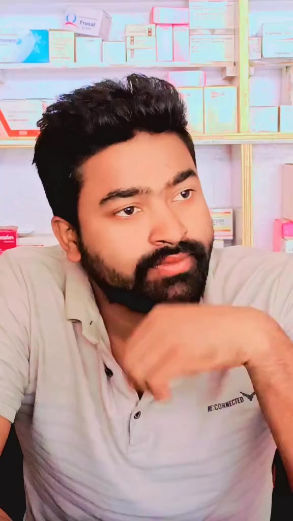 @MEHTA jii💊 Aakriti pharmacy💊