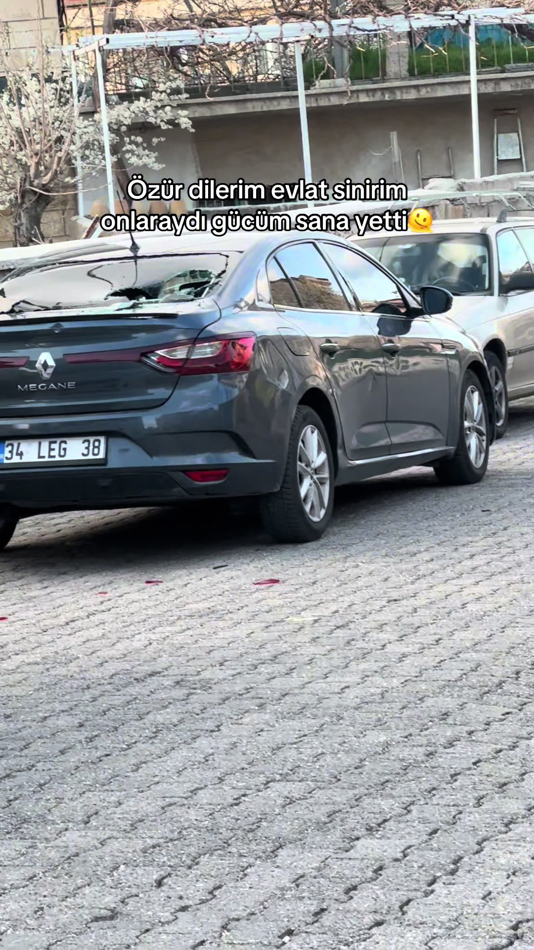 @Eren Çifcibaşı