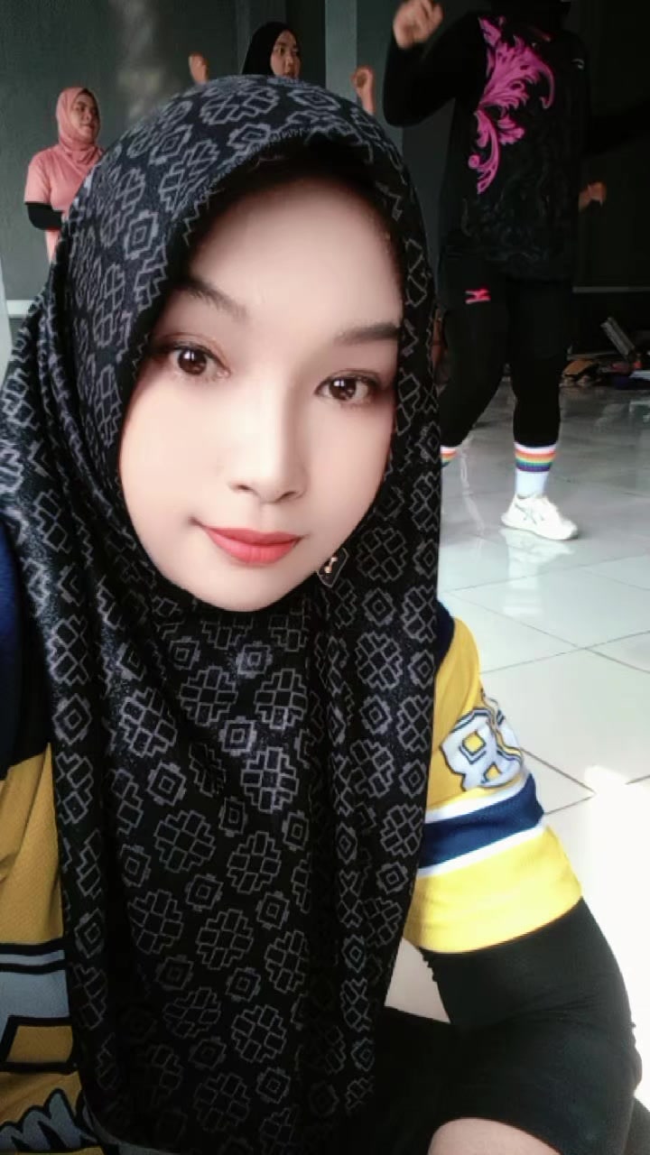 @✨Nunung Gemoy✨