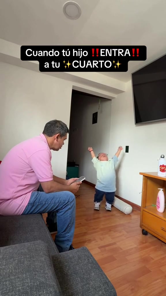 @JUANCHI