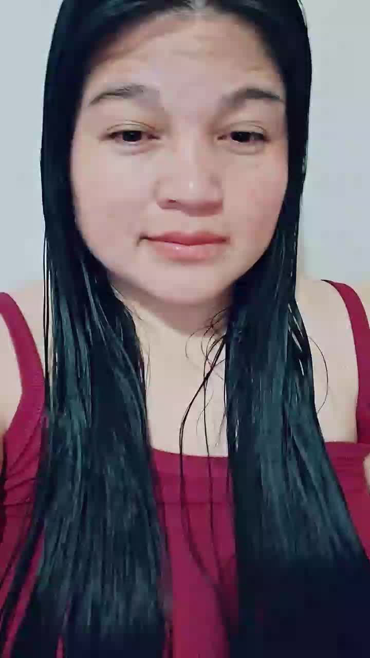 @🌺Ver&oacute;nica.🌺