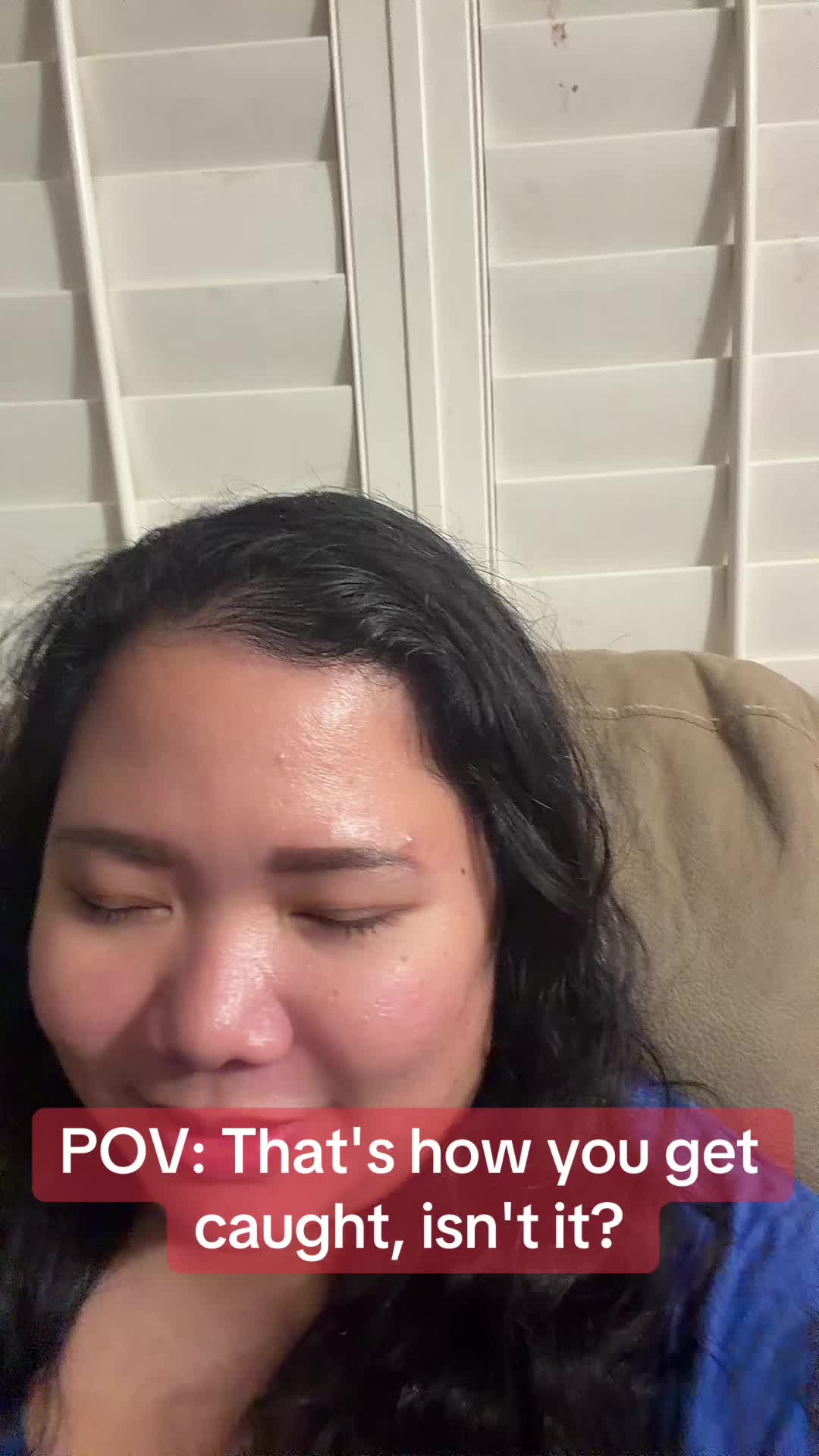 @blo_omellah