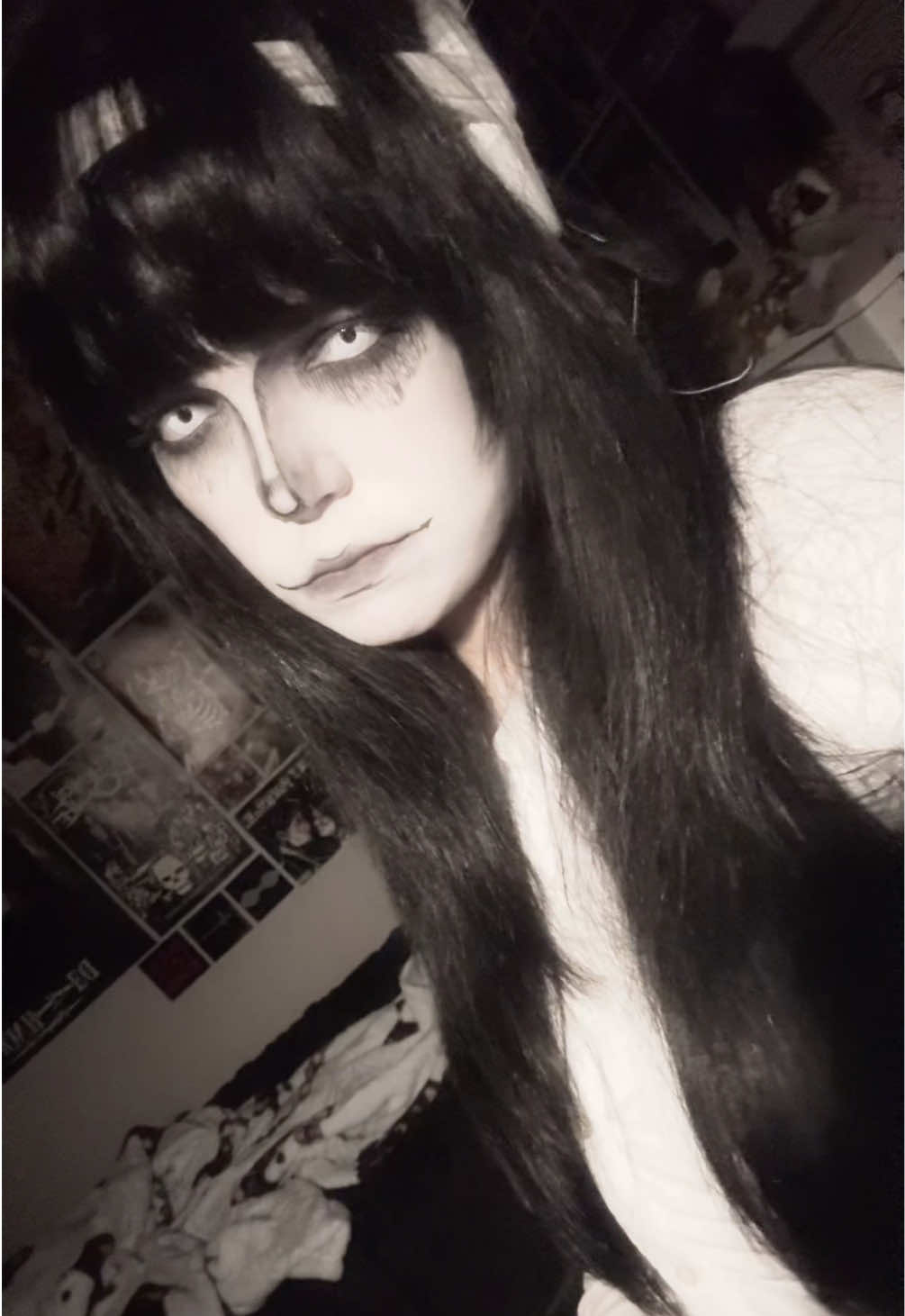 @✧༺𝔏𝔦𝔳 &real;𝔬𝔰𝔢༻✧
