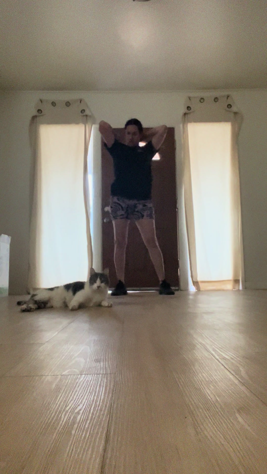 @TheRealBurpeesQueen