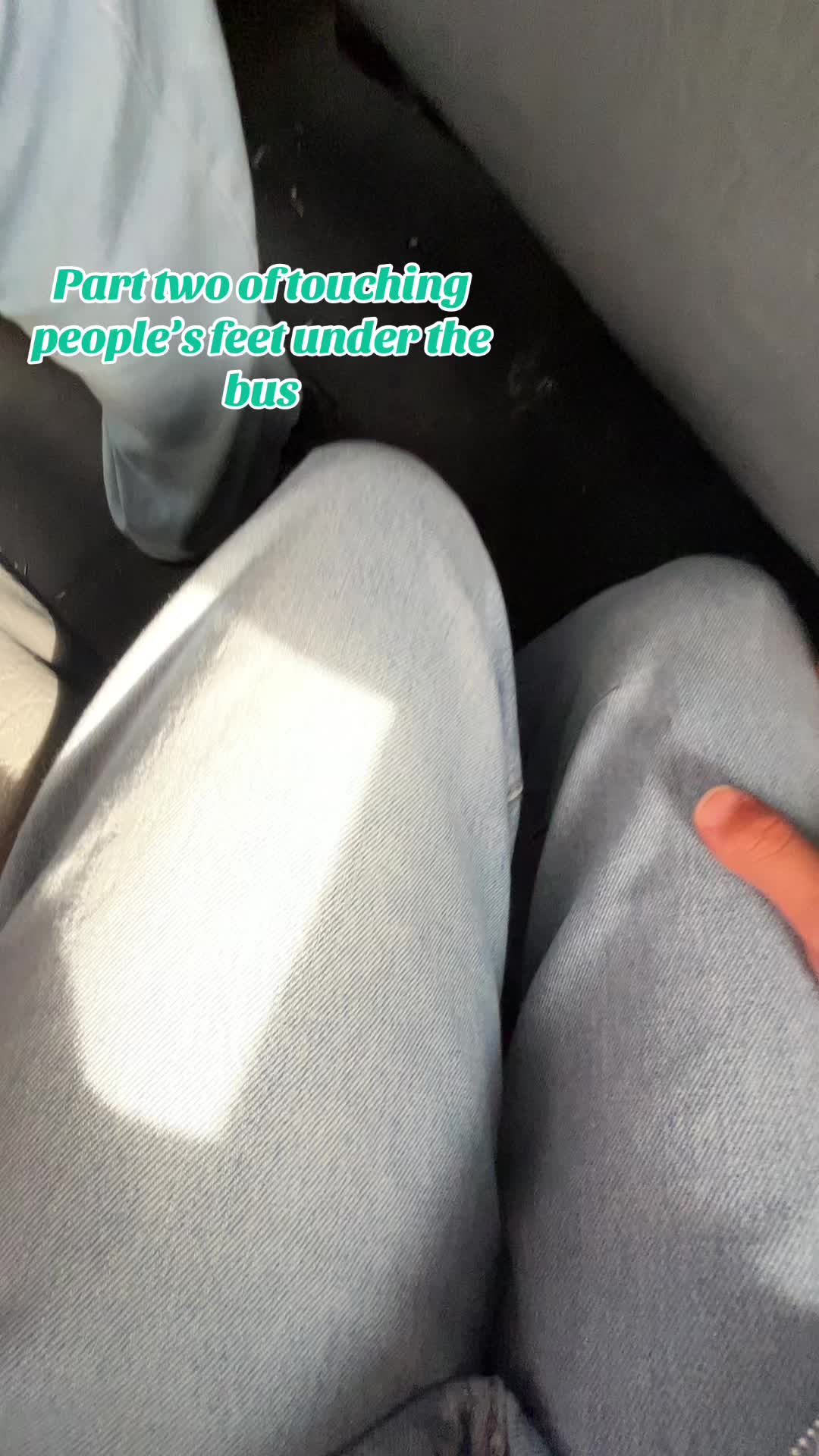 @Abbyvanilla