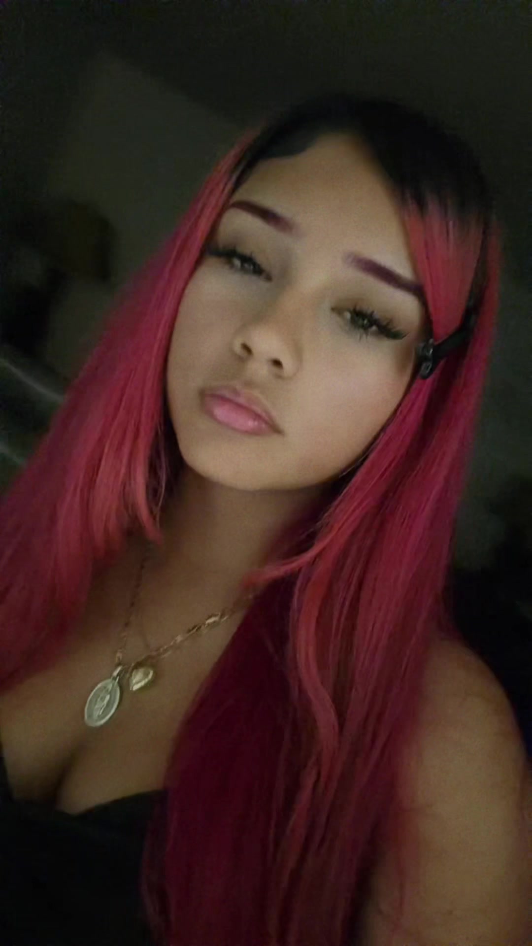 @onmarsdih