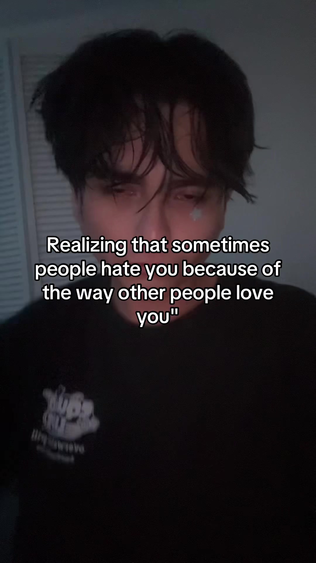 @robert6_6g