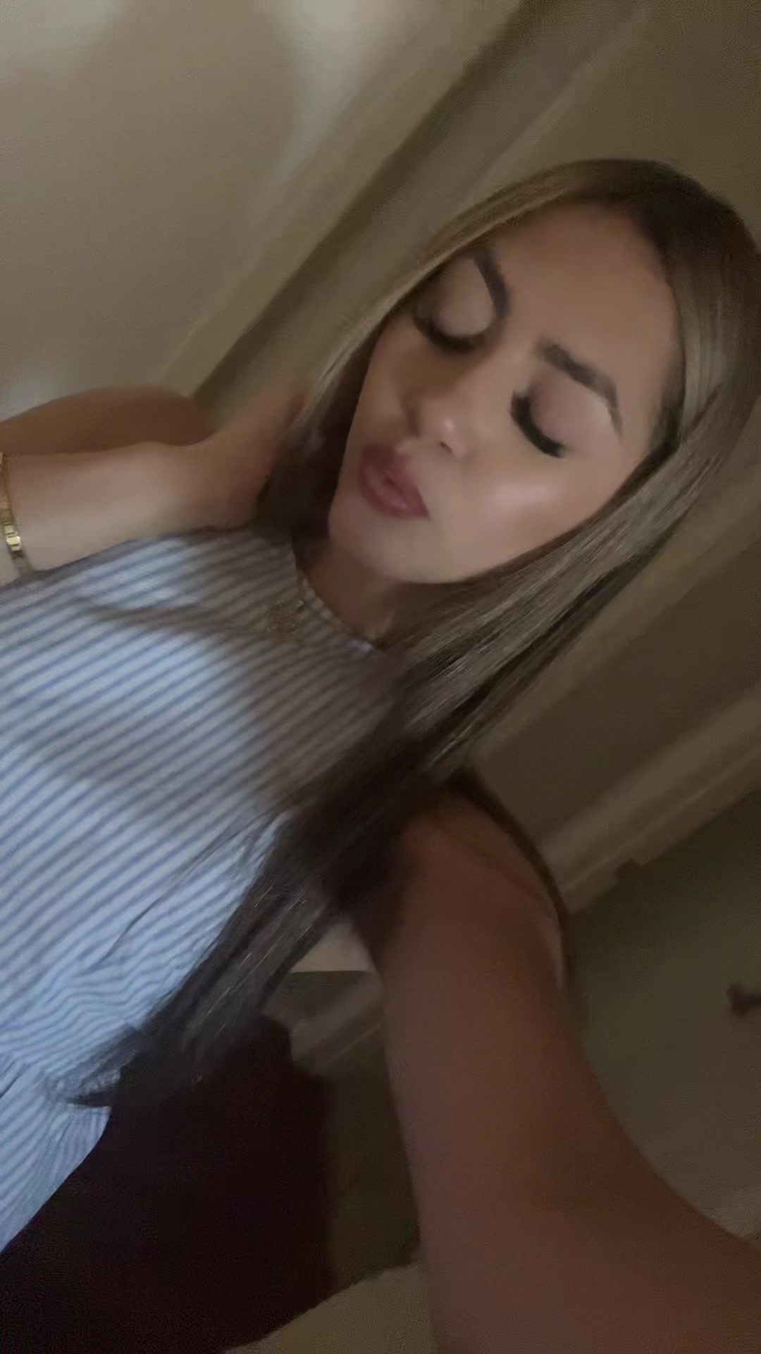 @Spam