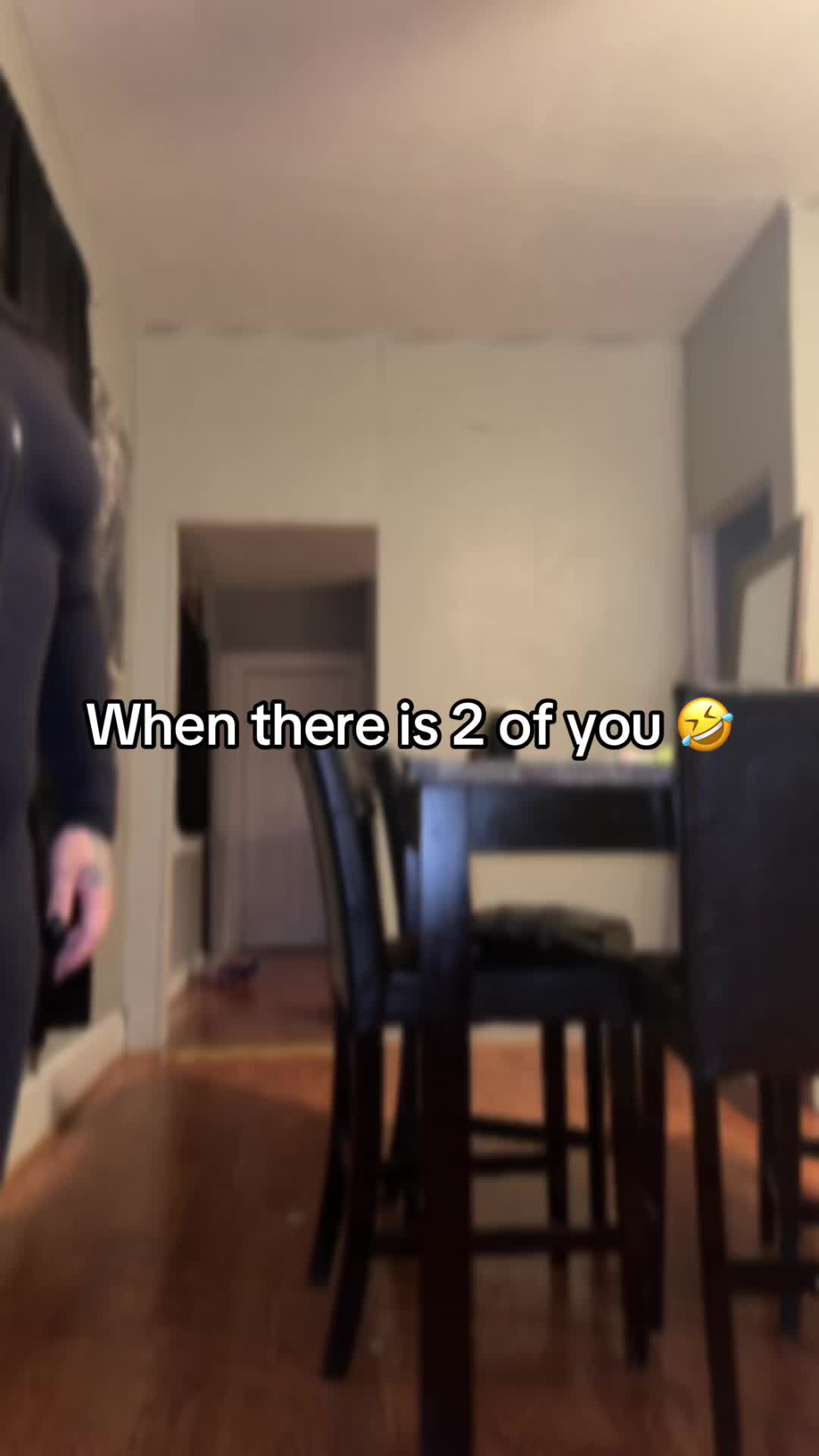 @UserNotFound 🥀