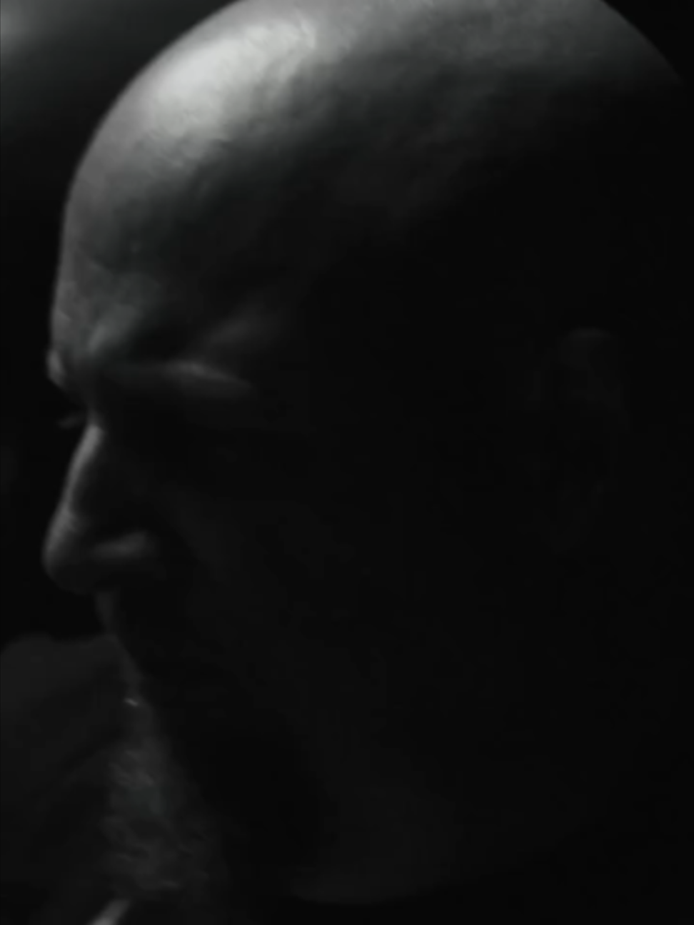 @DEATH BY RADIO
