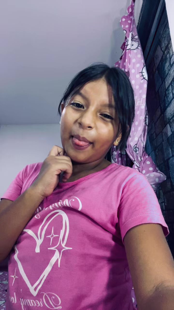 @Nani stefany
