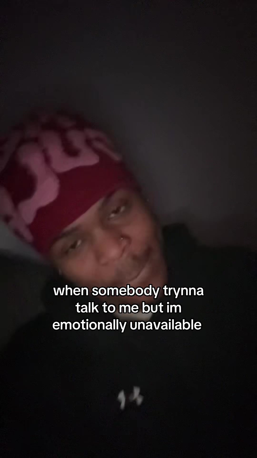 @zach 🏚️