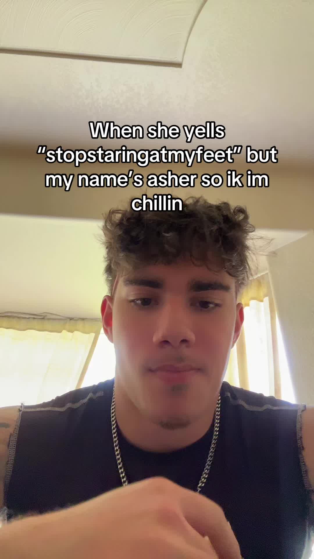 @raskafairman