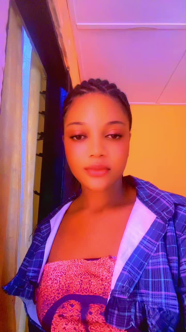 @Naa Adjeley ❤️❤️