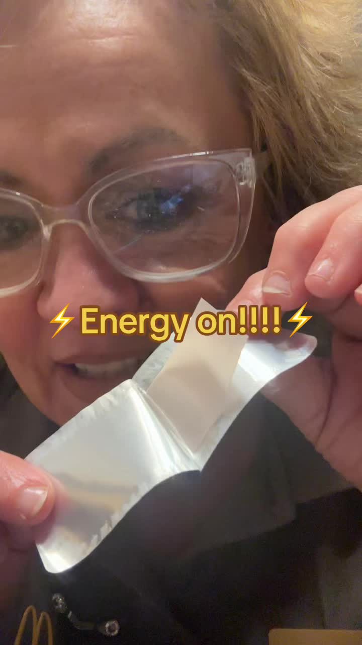 @Cindyhagans🥉