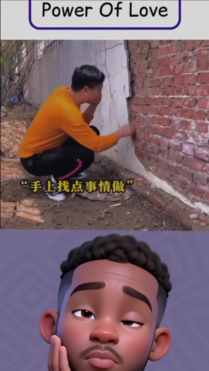 @Djooky 7