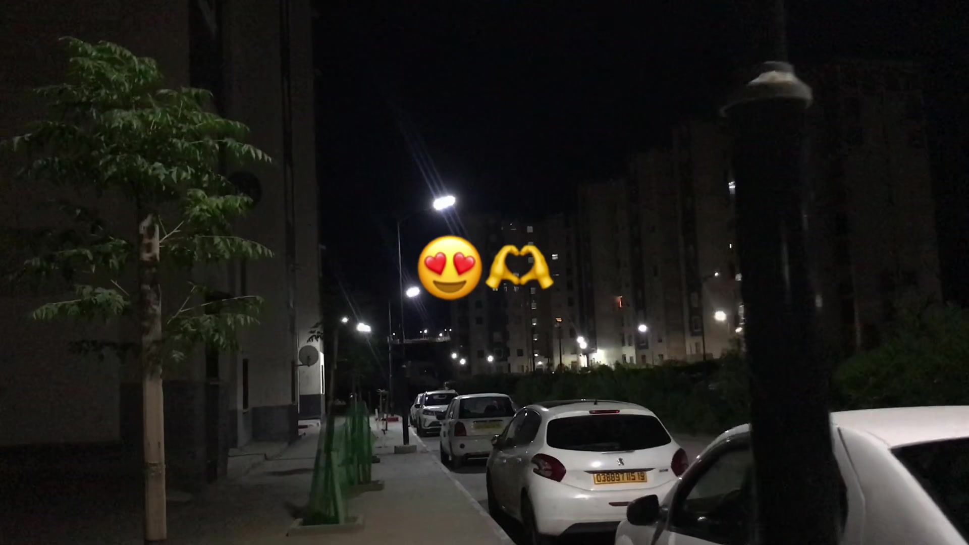 @𝓘𝓶𝓮𝓭𝓸𝓾🪬♾️