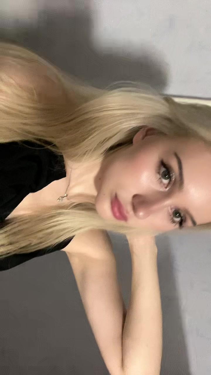 @Rin 🖤
