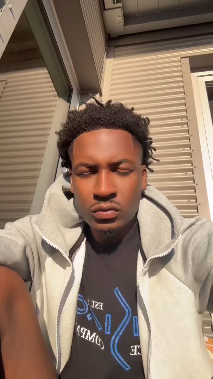 @avion_avion