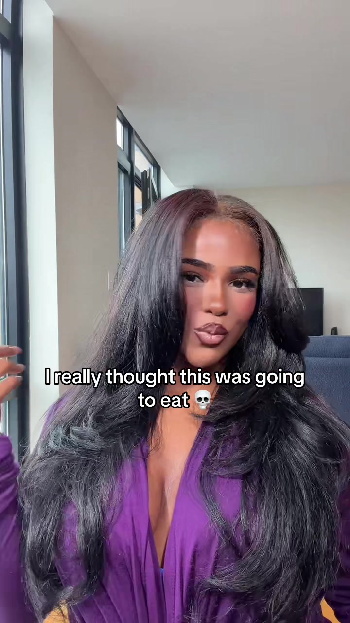 @skylan