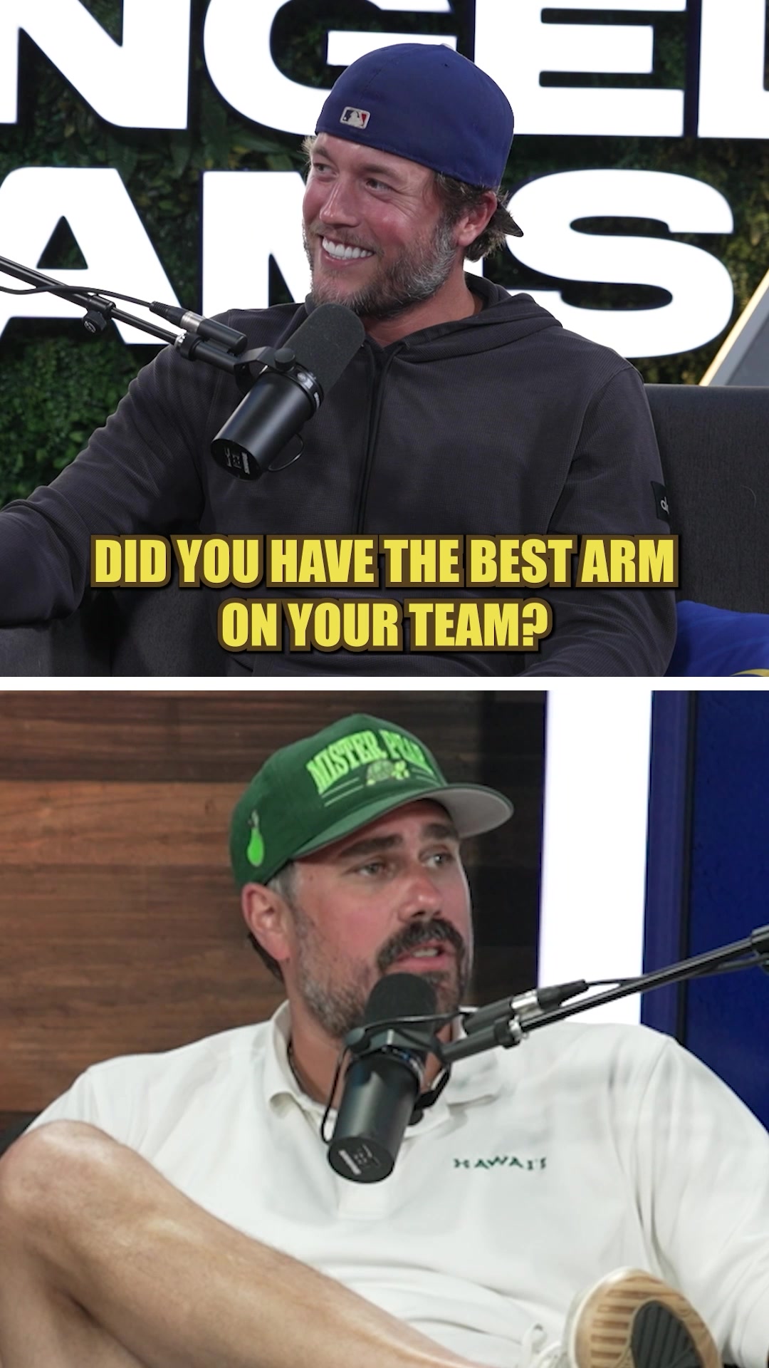 @pardonmytake