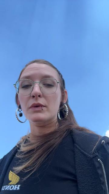 @Bing bong