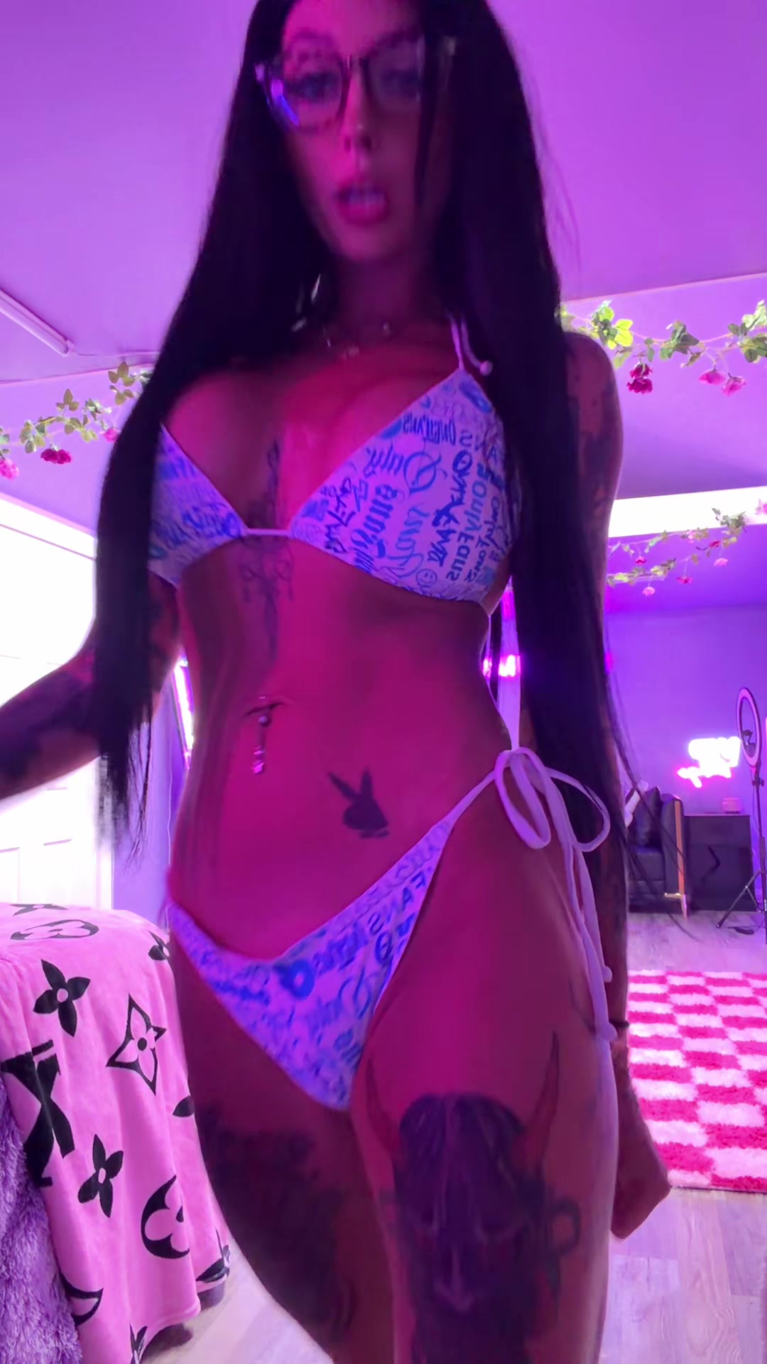 @user12653205371