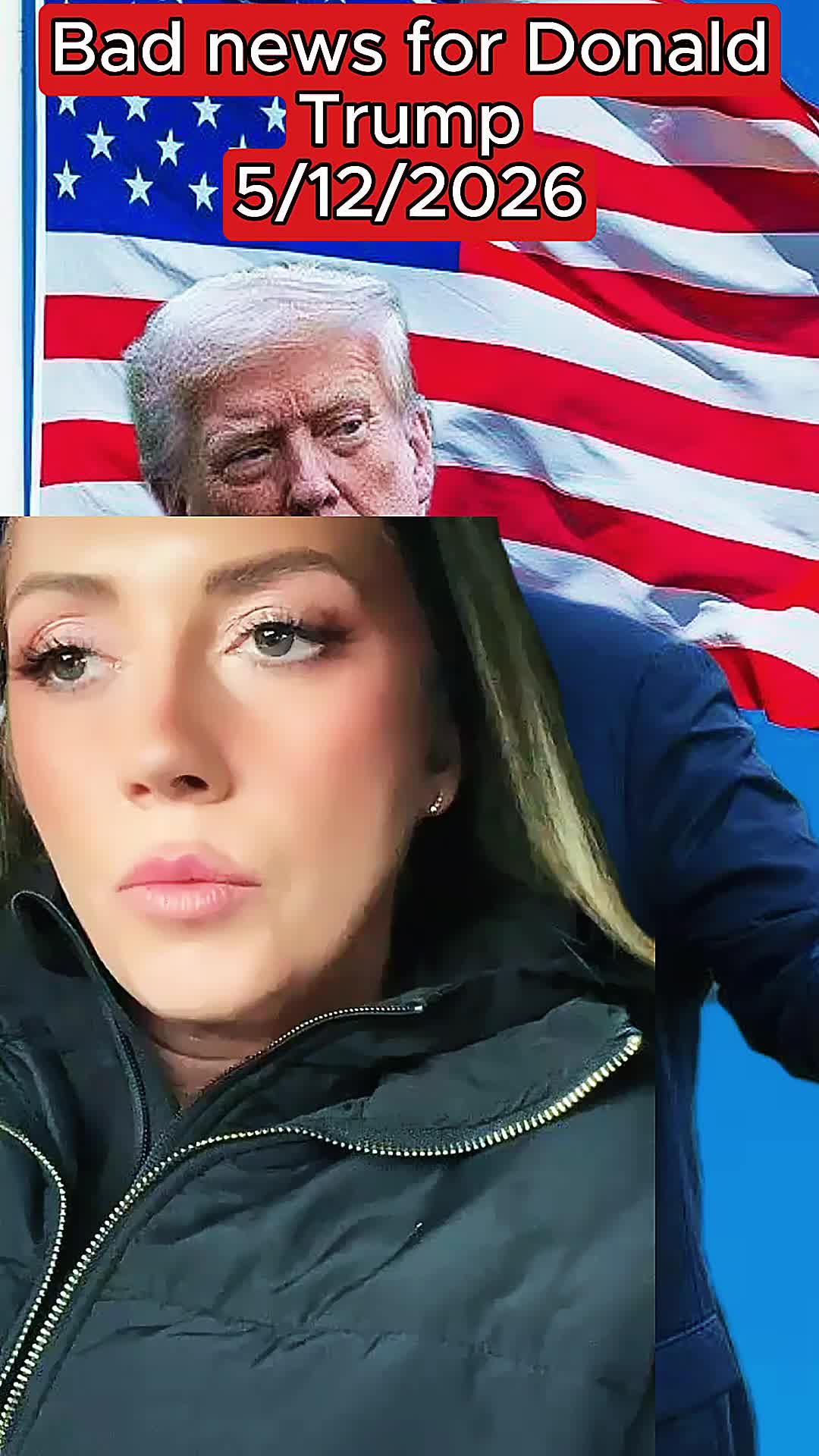 @hvdg