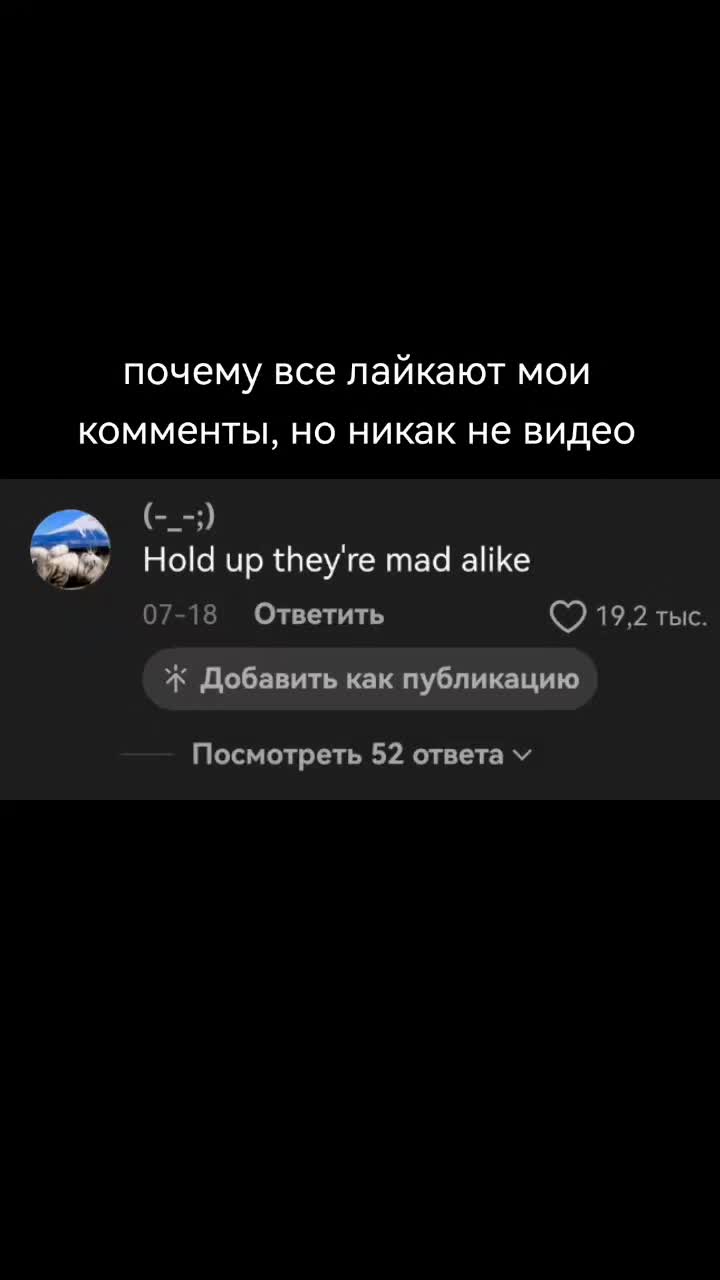 @(–_–;)