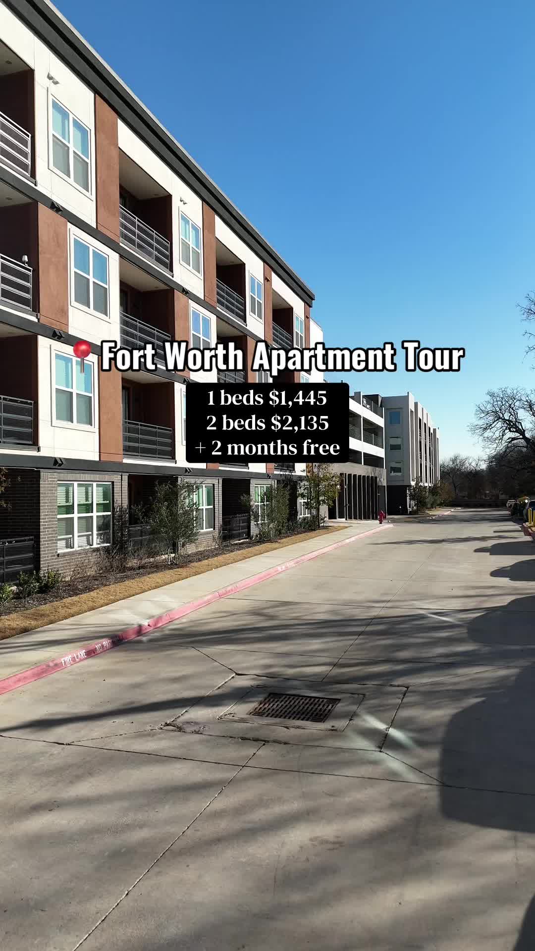 @Megan | Apartment Locator Tx.