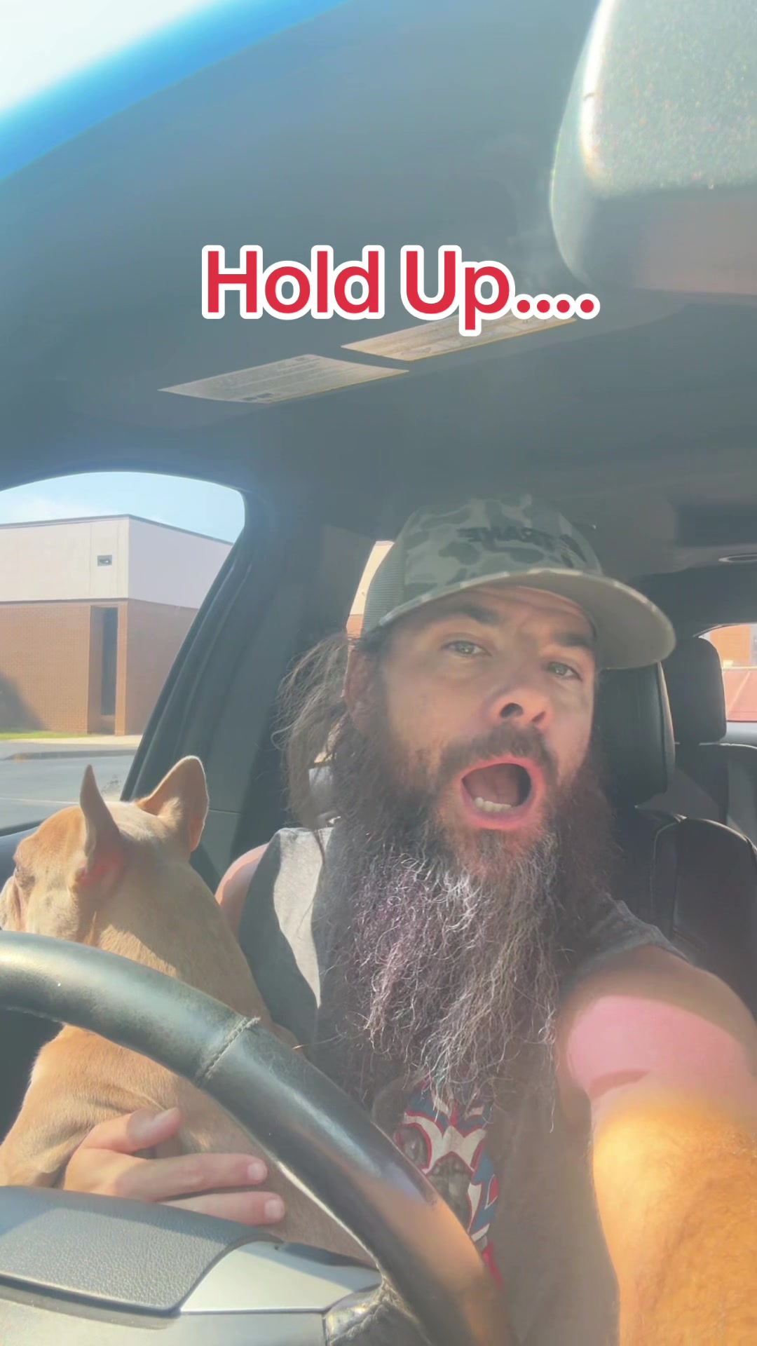 @Dadrealbad