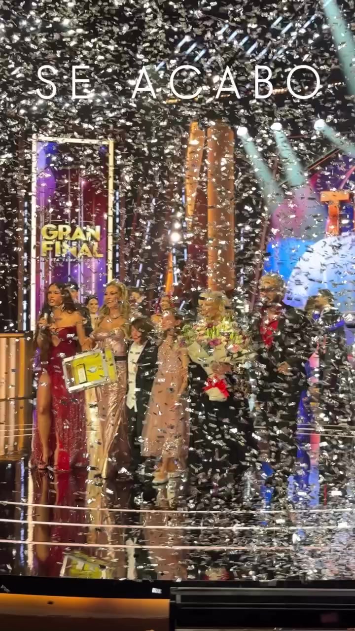 @Backstage