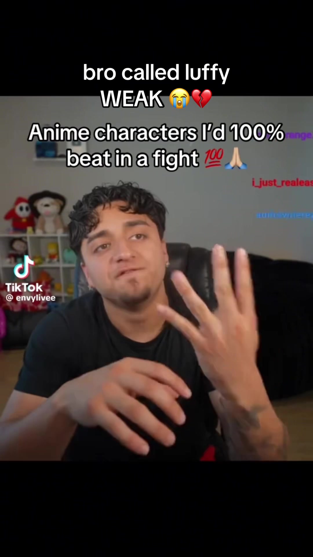 @TreyDoesVA