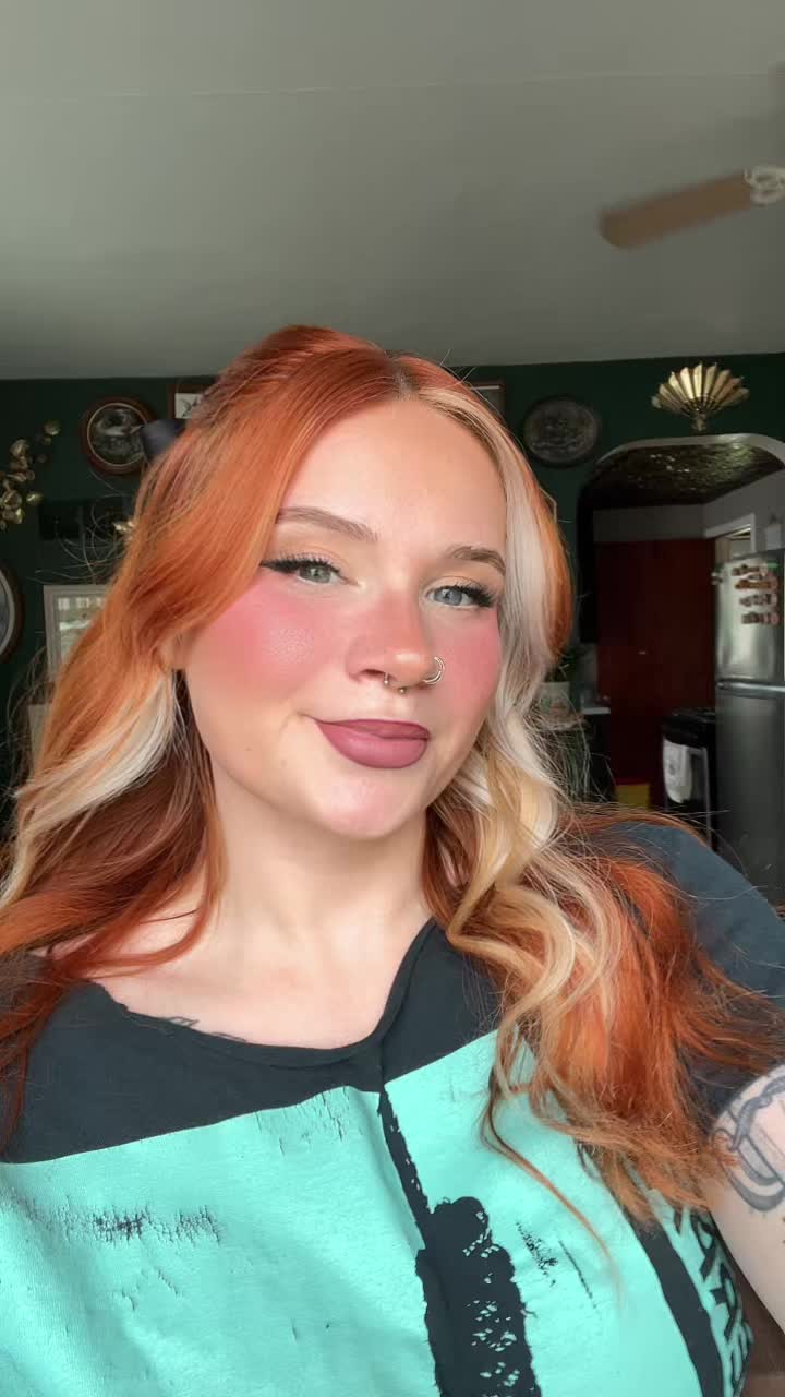 @Makennamber