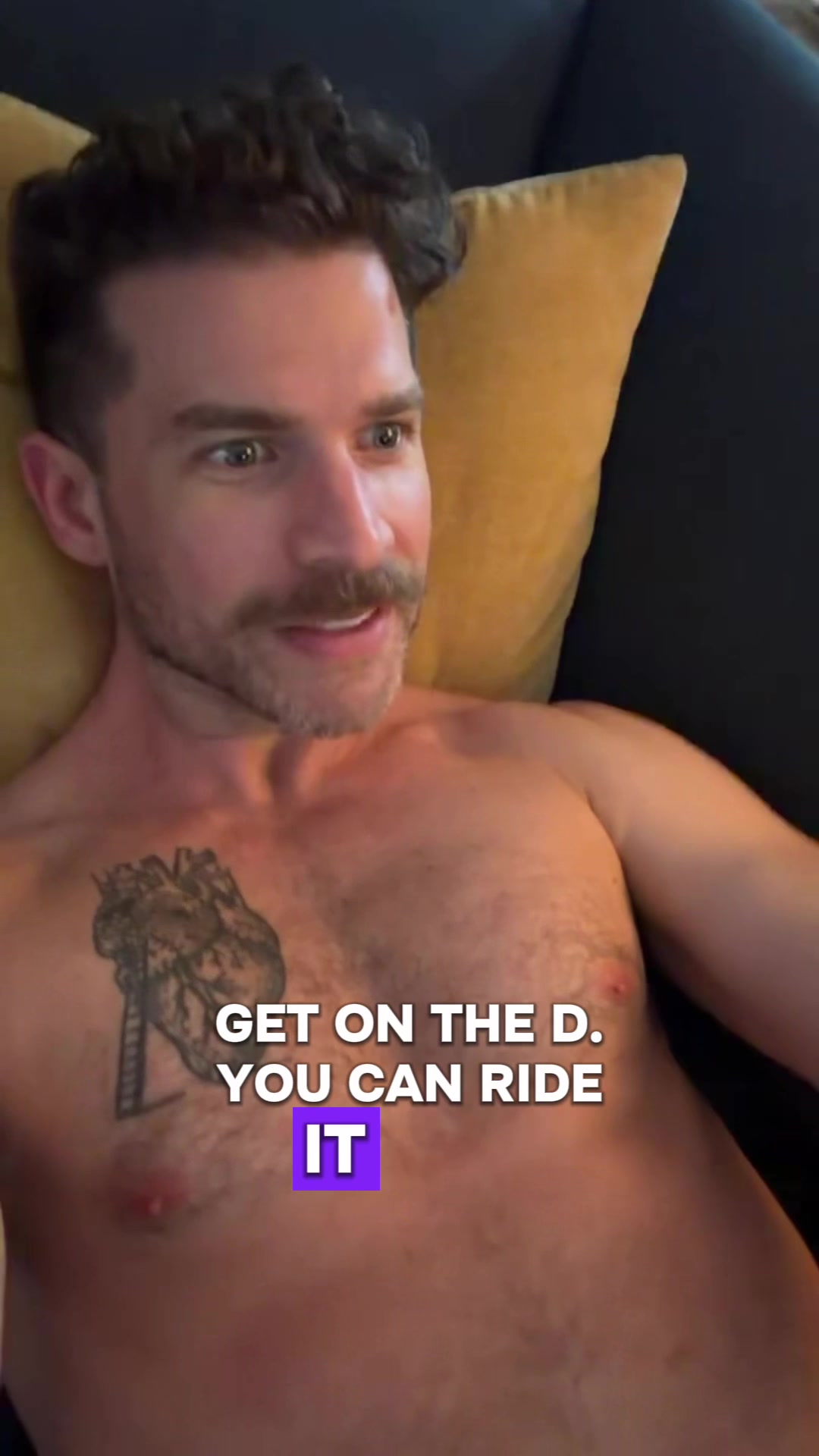 @jcritty