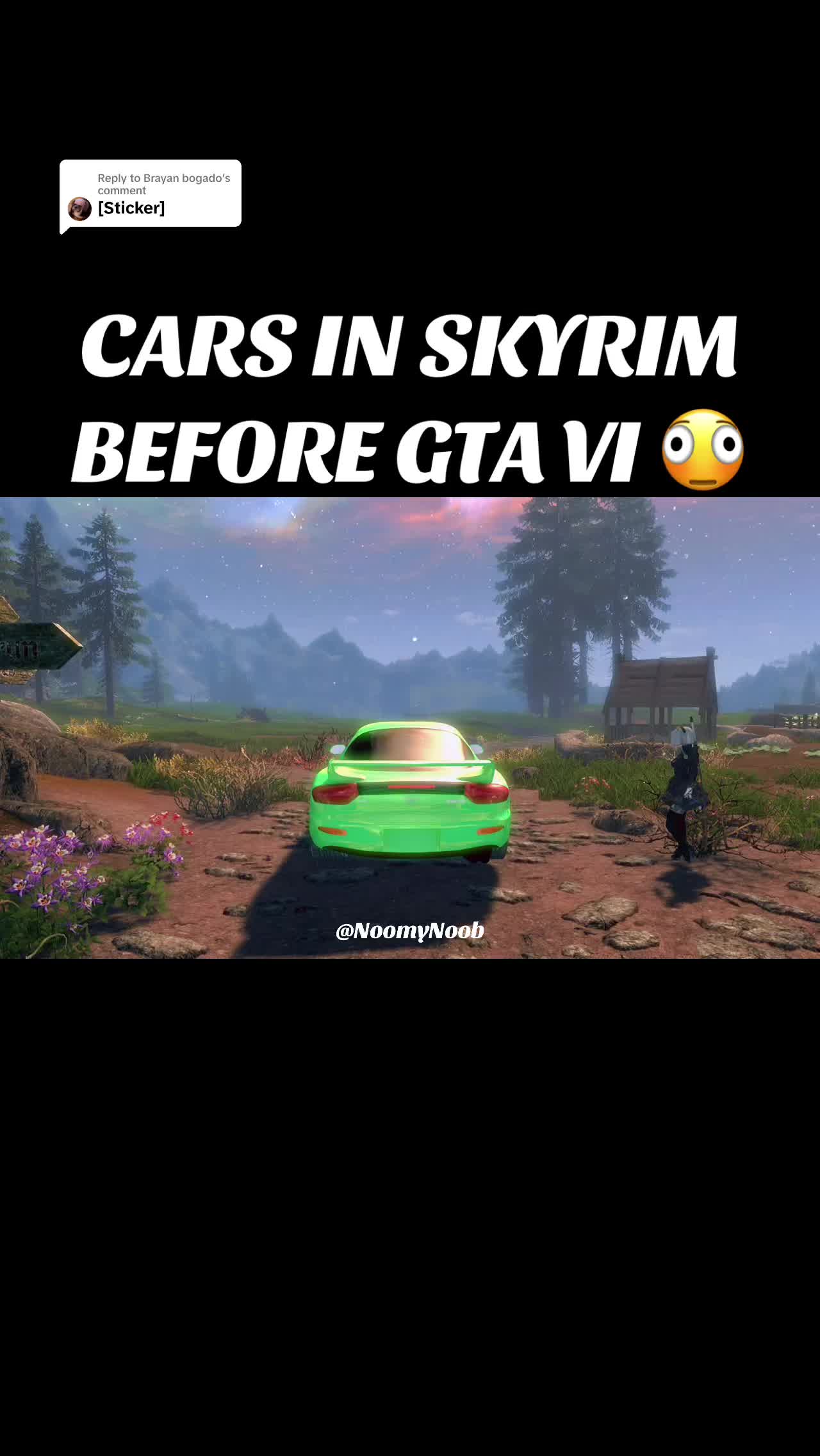 @.