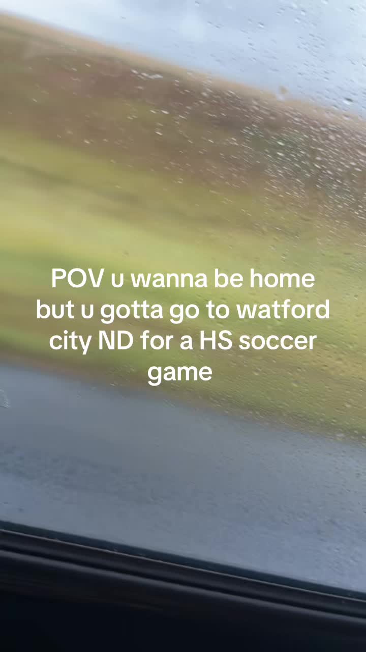 @sizkid27
