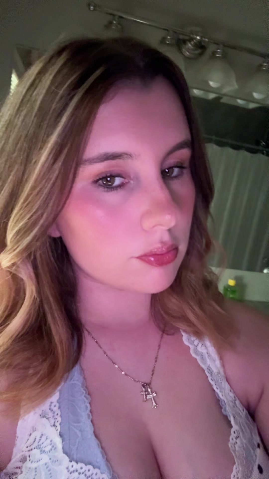 @abbyrose_078